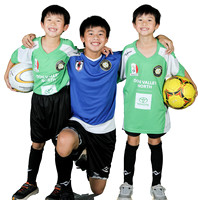U14B-TEAM5JAPAN_Riley_Pau_4085