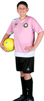U14B-TEAM6ARGENTINA_James_Lustri_8366