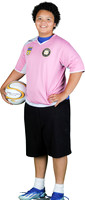 U14B-TEAM6ARGENTINA_Masai_Sagar_4926