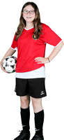 U14G-MARKHAM1GU14IMC4-CANADA