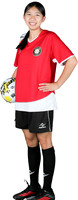 U14G-MARKHAM1GU14IMC4-CANADA_Harriet_Wang_1284