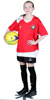 U14G-MARKHAM1GU14IMC4-CANADA_Madison_Piper_5634