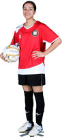 U14G-MARKHAM1GU14IMC4-CANADA_Sofia_Jain_5587