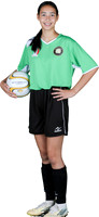 U14G-MARKHAM2GU14IMC4-MEXICO_Chloe_Webb_4989