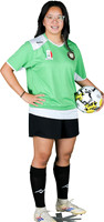 U14G-MARKHAM2GU14IMC4-MEXICO_Ella_Sum_0803