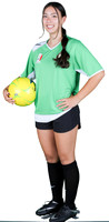 U14G-MARKHAM2GU14IMC4-MEXICO_Emma_Chan_5621