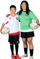 U14G-MARKHAM2GU14IMC4-MEXICO_Ella_Sum_4418