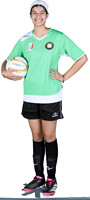 U14G-MARKHAM2GU14IMC4-MEXICO_Gurveen_Kaur_5937