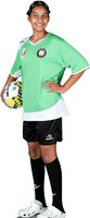 U14G-MARKHAM2GU14IMC4-MEXICO_Japji_Kaur_0464