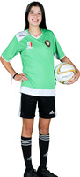 U14G-MARKHAM2GU14IMC4-MEXICO_Maddie_Weis_8415