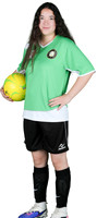 U14G-MARKHAM2GU14IMC4-MEXICO_Soleil_Racine_8249