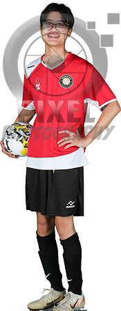 U16B-Markham1Bu16IMC4-B16IM4-CANADA_Kingsley_Lam_0886