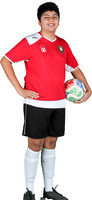 U16B-Markham1Bu16IMC4-B16IM4-CANADA_Leonardo_RockPalomares_8422