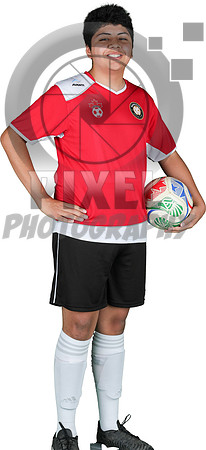 U16B-Markham1Bu16IMC4-B16IM4-CANADA_Leonardo_RockPalomares_8422