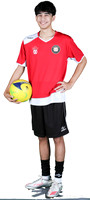 U16B-Markham1Bu16IMC4-B16IM4-CANADA_Nyil_Siddiqui_5898