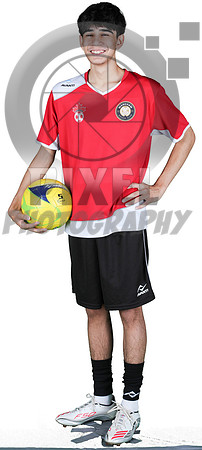 U16B-Markham1Bu16IMC4-B16IM4-CANADA_Nyil_Siddiqui_5898