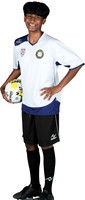 U16B-Markham2Bu16IMC4-B16IM42USA_Ashwinthan_Ashokumar_0836