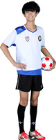 U16B-Markham2Bu16IMC4-B16IM42USA_Marcus_Wong_3951