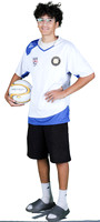 U16B-Markham2Bu16IMC4-B16IM42USA_Joshua_Majd_5948