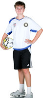 U16B-Markham2Bu16IMC4-B16IM42USA_Ryan_Tali_0474