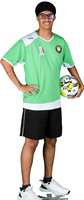 U16B-Markham3Bu16IMC4-B16IM4-MEXICO_Gurkeerat_Singh_0446