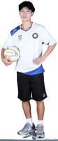 U16B-Markham2Bu16IMC4-B16IM42USA_Nathan_Luong_5966
