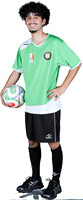 U16B-Markham3Bu16IMC4-B16IM4-MEXICO_Jordan_Modir_5879