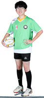 U16B-Markham3Bu16IMC4-B16IM4-MEXICO_Lewis_Wong_5983