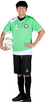 U16B-Markham3Bu16IMC4-B16IM4-MEXICO_Martino_Marquez_5040