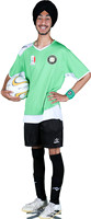 U16B-Markham3Bu16IMC4-B16IM4-MEXICO_Manraaj_Singh_5907