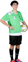 U16B-Markham3Bu16IMC4-B16IM4-MEXICO_Rio_Herrera_8462