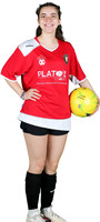 U16G-Markham-TEAM1CANADA-PLATOSCLOSET