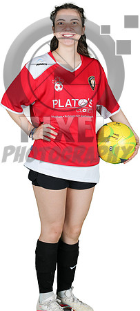 U16G-Markham-TEAM1CANADA-PLATOSCLOSET_Marianne_Blanc_8321