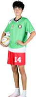 U16B-Markham3Bu16IMC4-B16IM4-MEXICO_Ryan_Xie_5005