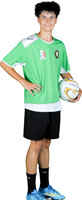 U16B-Markham3Bu16IMC4-B16IM4-MEXICO_William_Mackovski_5017