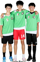U16B-Markham3Bu16IMC4-B16IM4-MEXICO_Martino_Marquez_5055