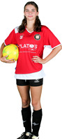 U16G-Markham-TEAM1CANADA-PLATOSCLOSET_Talene_Kasias_8306