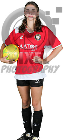U16G-Markham-TEAM1CANADA-PLATOSCLOSET_Talene_Kasias_8306