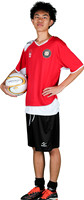 U19B-TEAM1CANADA