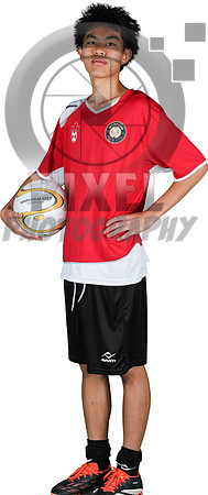 U19B-TEAM1CANADA_Nathan_Zhao_8447
