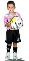 U3Mixed-TEAM1ARGENTINA_Jaxon_Massie_1658