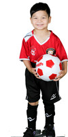 U3Mixed-TEAM1CANADA_Sebastian_Khatchadourian_2586