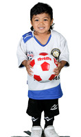 U3Mixed-TEAM1USA_Beckham_Falcon_2611