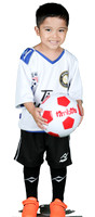 U3Mixed-TEAM1USA_Noah_King_1825