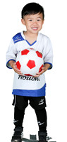 U3Mixed-TEAM1USA_Wyatt_Tang_7010