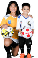 U3Mixed-TEAM1USA_Noah_King_1854