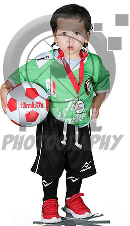 U3Mixed-TEAM2MEXICO_Elliott_OBrien_1113