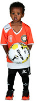 U3Mixed-TEAM2NETHERLANDS_Zaid_Aden_1458