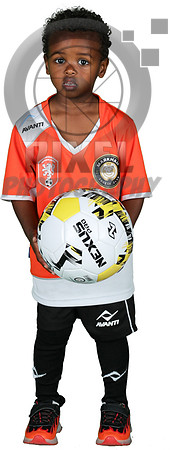 U3Mixed-TEAM2NETHERLANDS_Zaid_Aden_1458