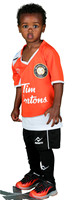 U3Mixed-TEAM2NETHERLANDS_Zaid_Aden_1463